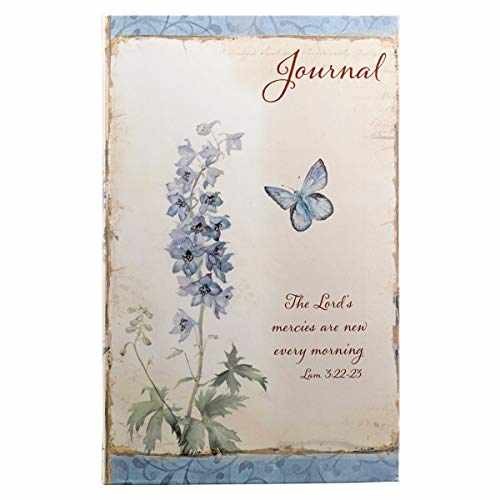 Christian Art Gifts Scripture – Paperback, by Christian Art Gifts – Very Good