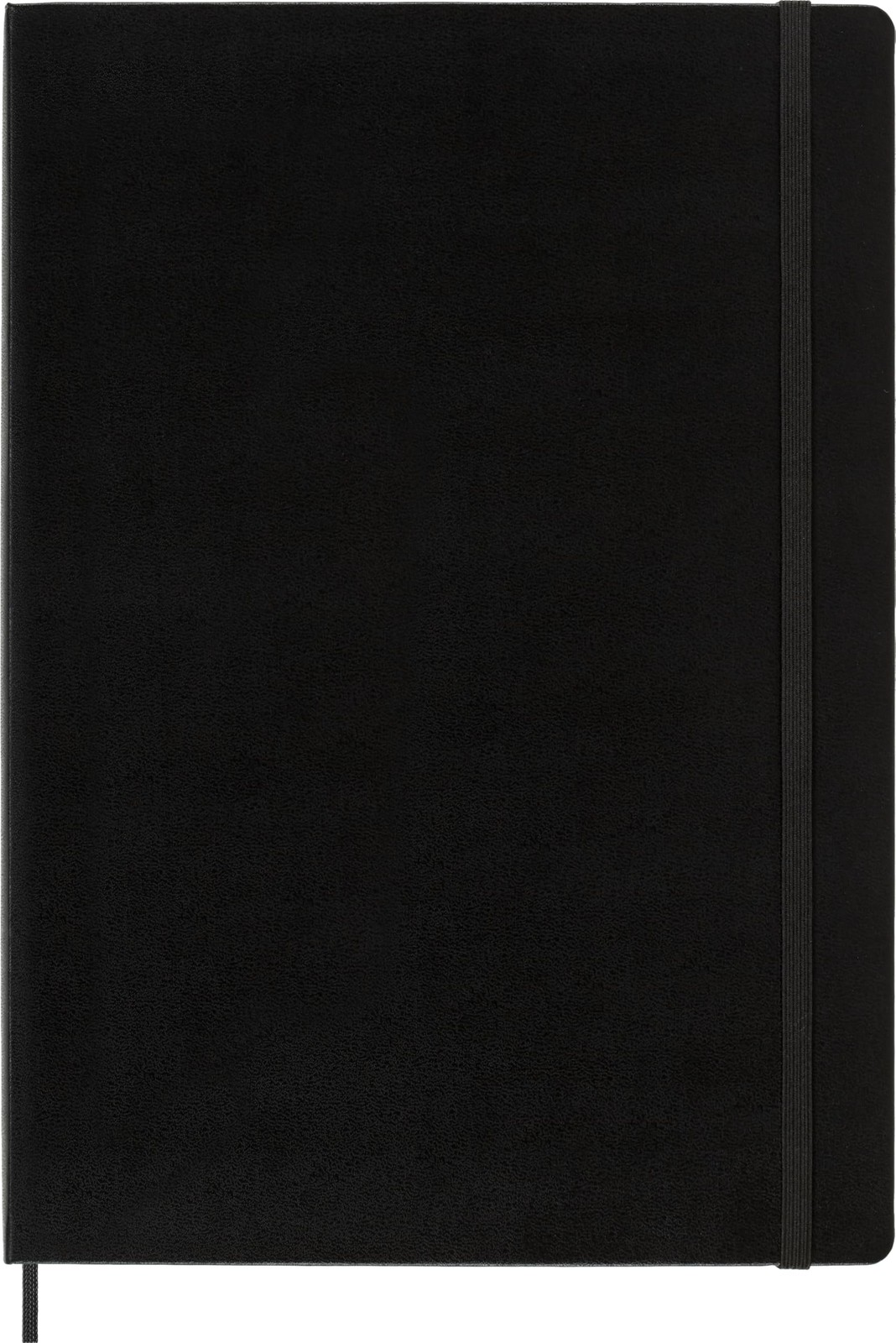 Moleskine Art Sketchbook, Hard Cover, A4 (8.25″ 21.59 x 2.1 x 29.85 cm, Zwart