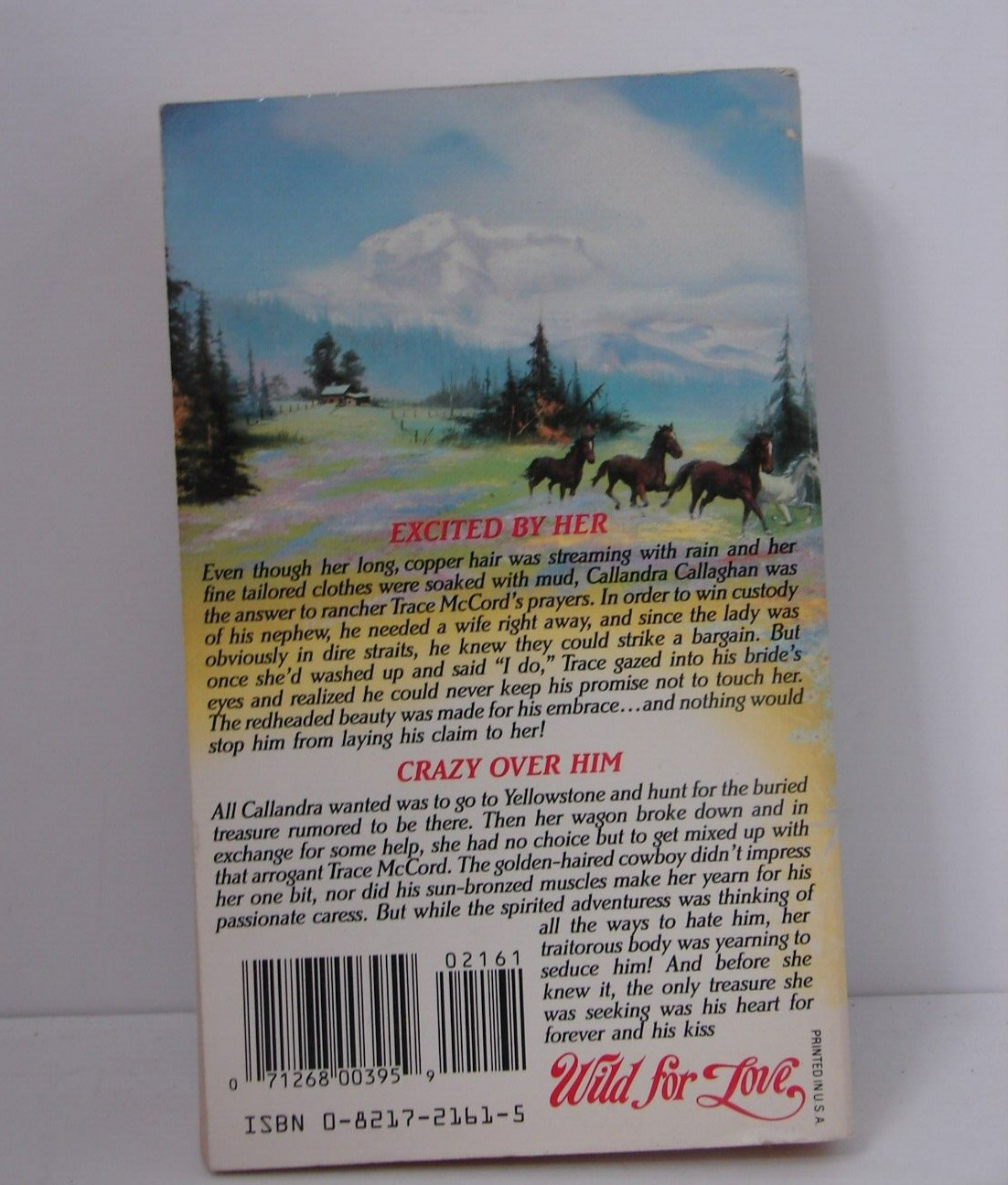 Lot Of 4, Historical Romance, by Misc. Writer’s ( PB Books) 7030