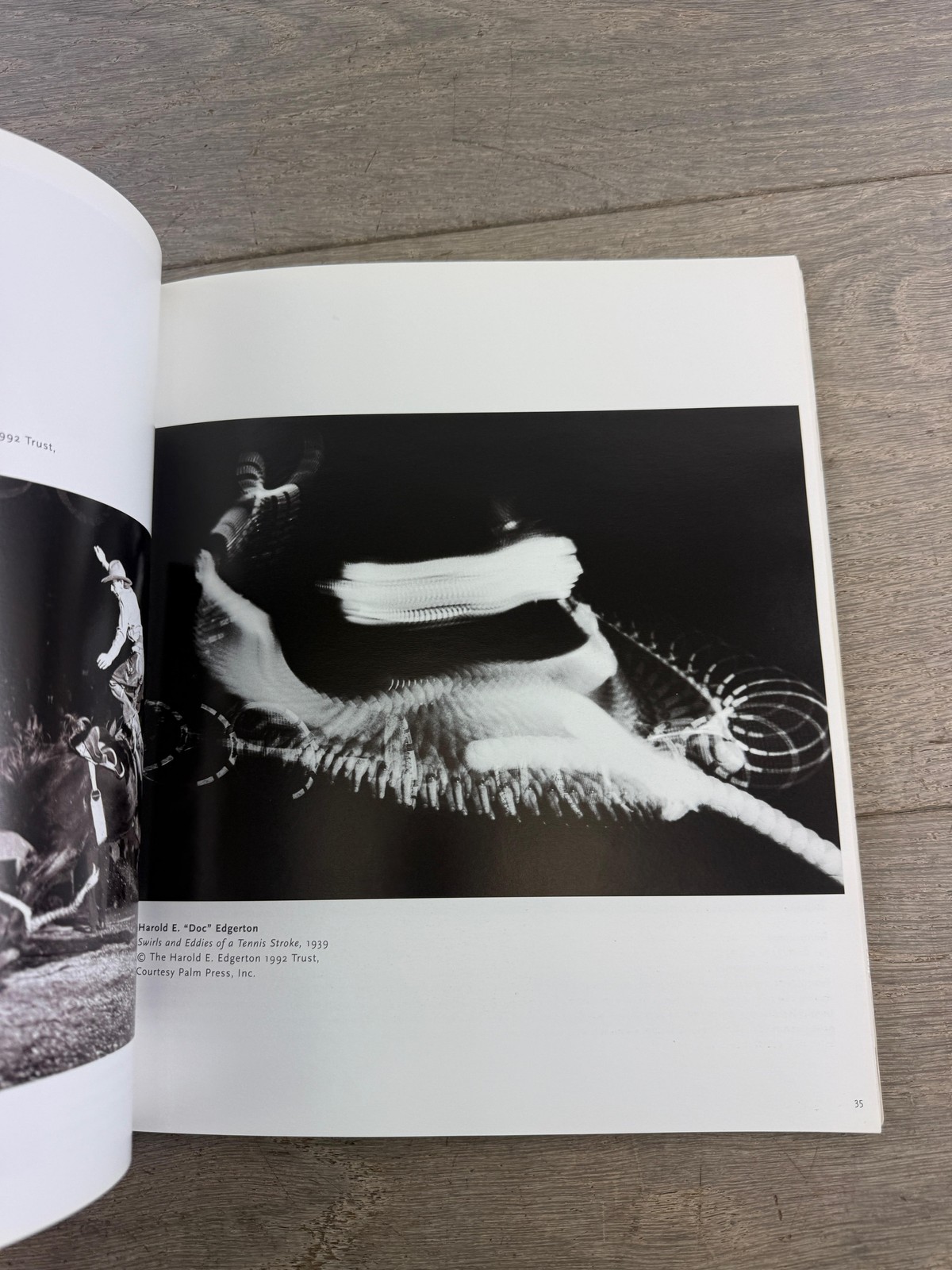 Visions Of Victory Sports Photography Andre Livingston Paideia Red Trade PB
