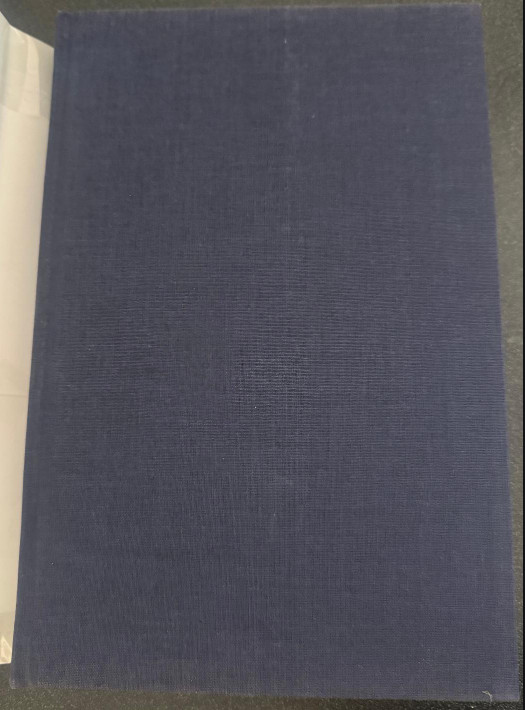 Lincoln and Davis: Imagining America, 1809-1865 by Brian R. Dirck