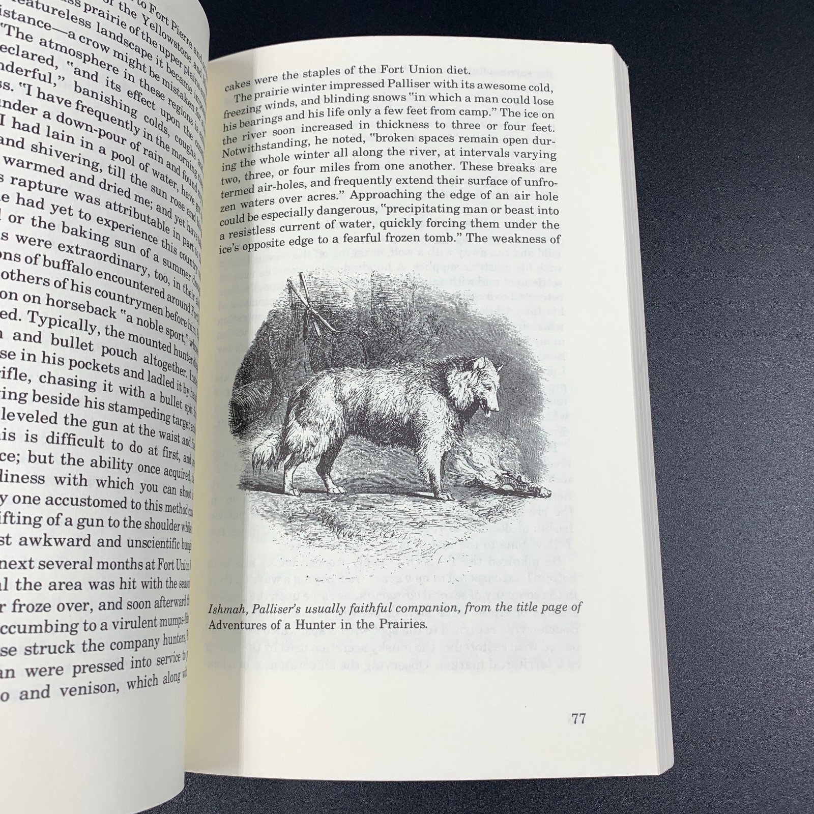 Baronets and Buffalo – The British Sportsman in the American West 1883-1881 PB