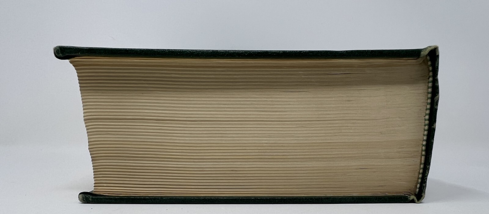 Black’s Law Dictionary: Revised 4th Ed./12th Print by Henry Black – 1975 HC West