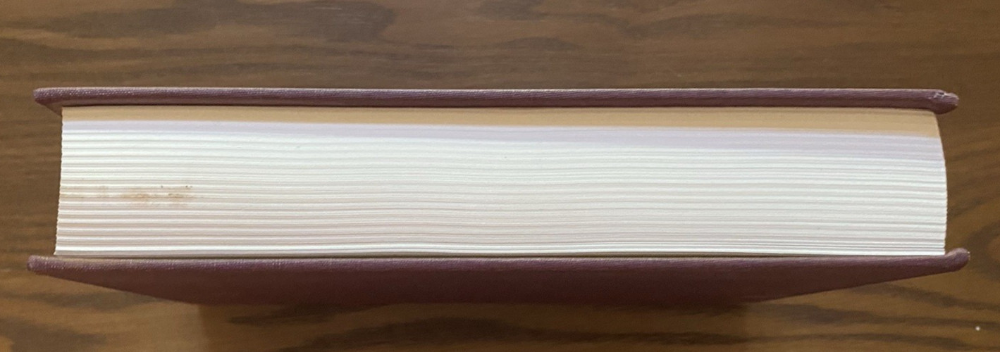 Lights and Shades in San Francisco 1999 B E Lloyd Facsimile Ed of 1876 HC