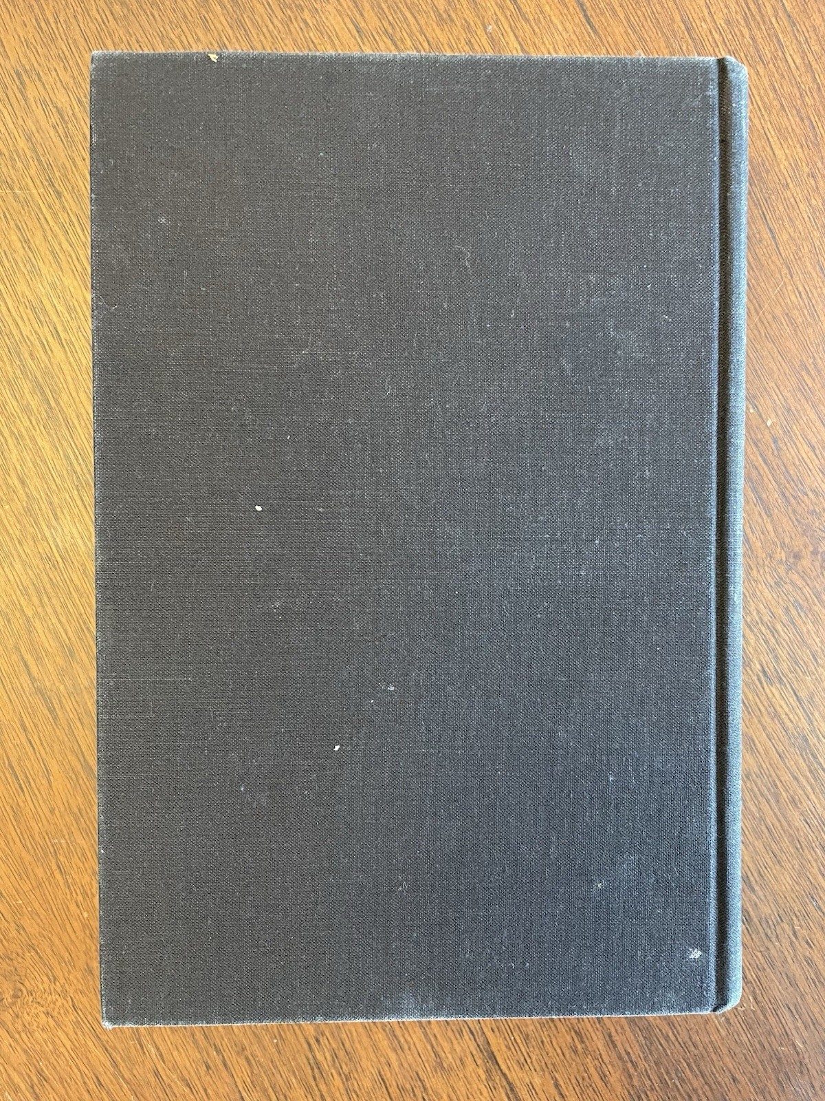 A Bridge Too Far by Cornelius Ryan (1974) HCDJ 1st Ed./Print – Good