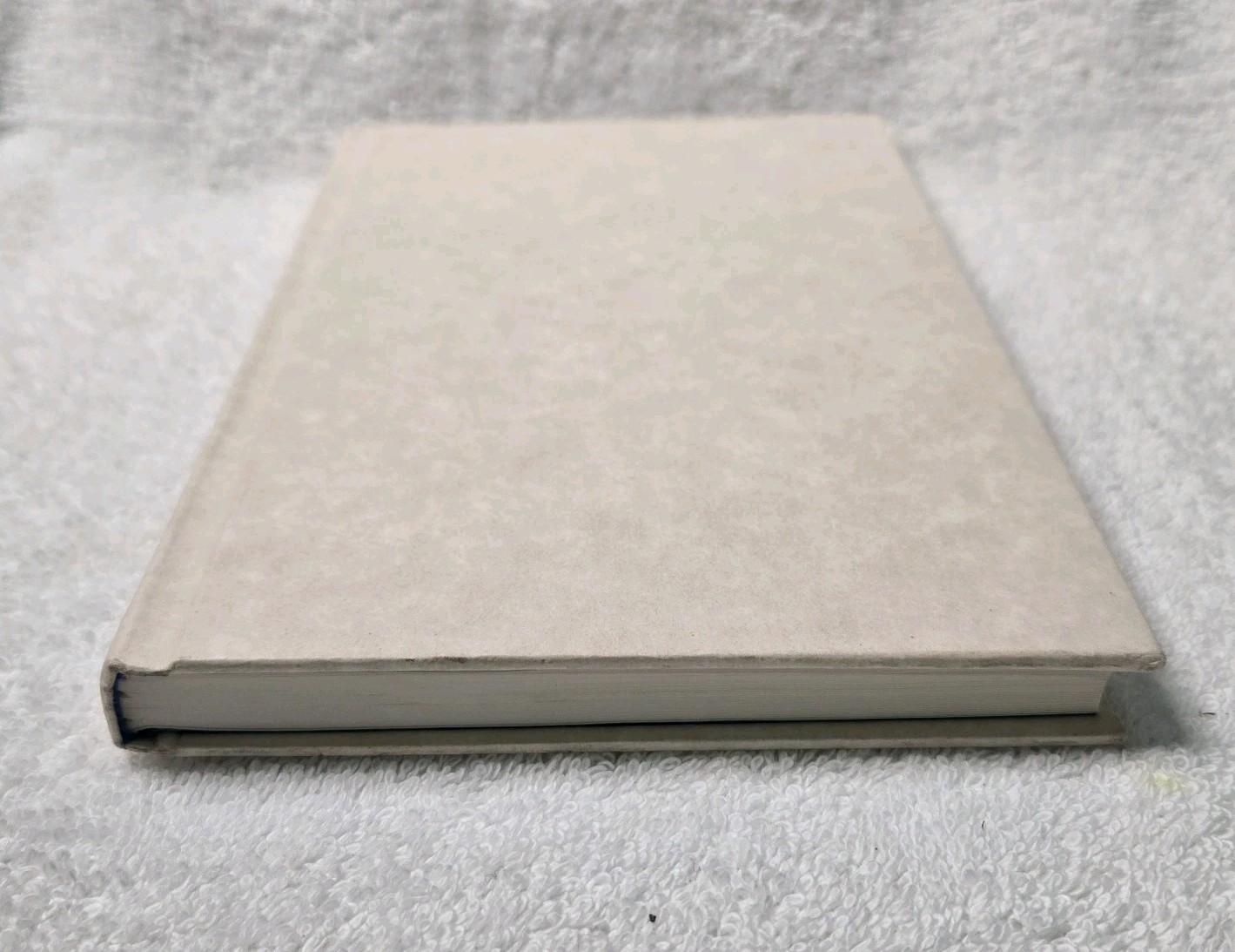 A Man Without a Country By Kurt Vonnegut (2005 Seven Stories Press 1st. Edition