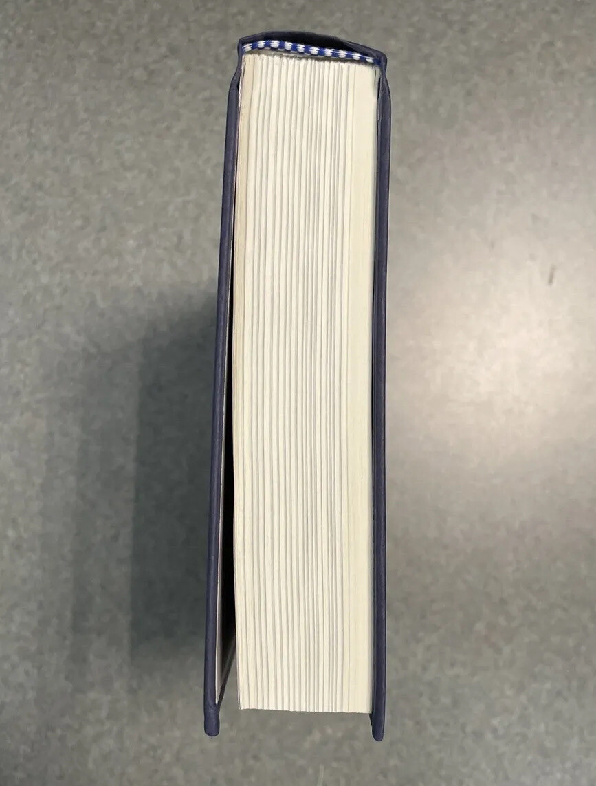 The 1619 Project: A New Origin Story by Nikole Hannah-Jones