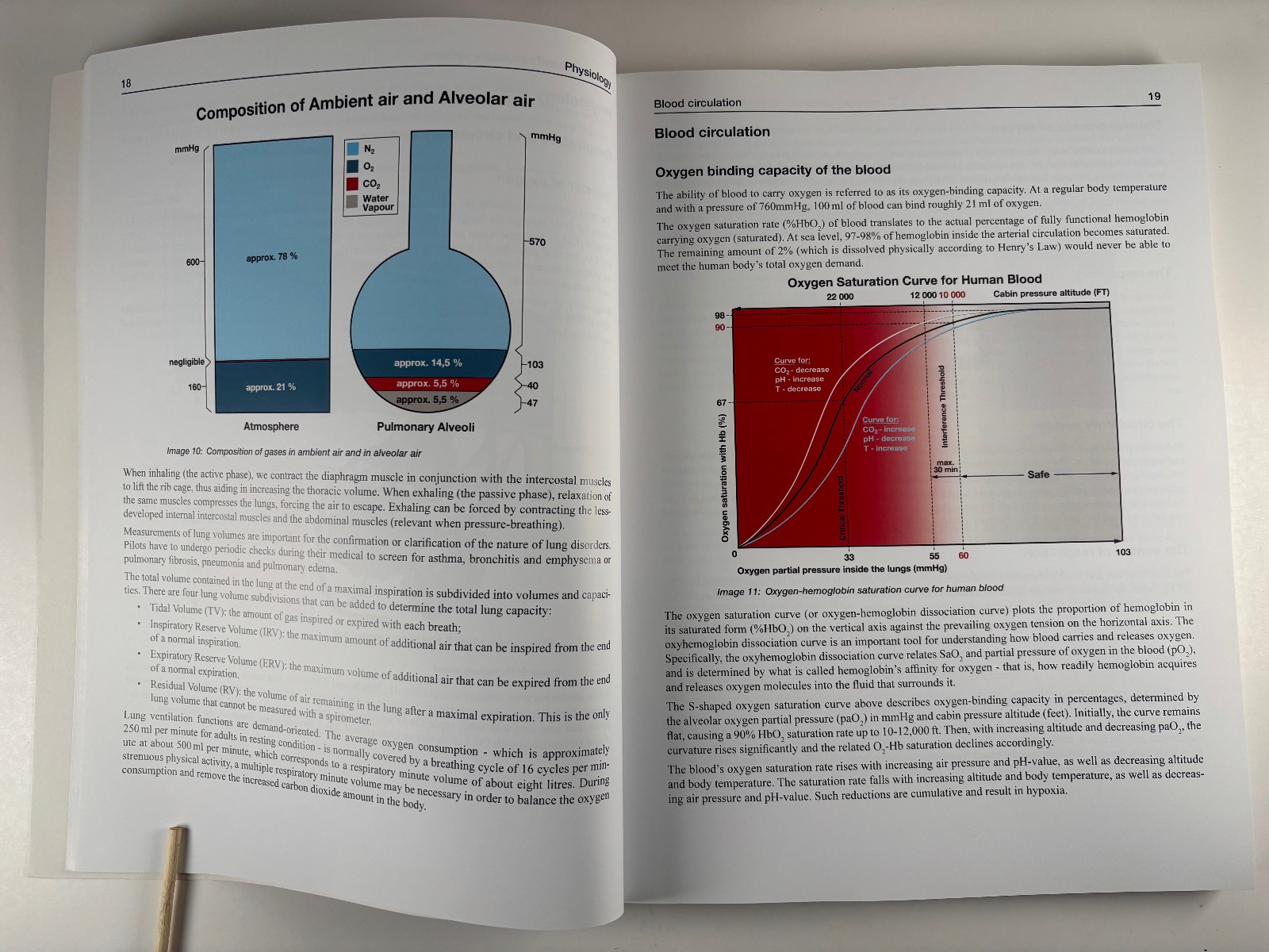 Boeing FAA ATP Training Module 04 Human Factors 2019 Deutschland GmbH aviation