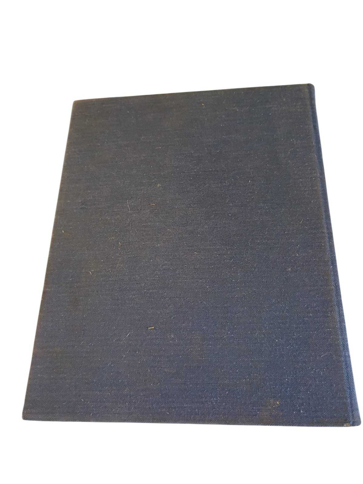 David Douglas Duncan War Without Heroes Signed 1st Ed 1970 Hardcover Illustrated