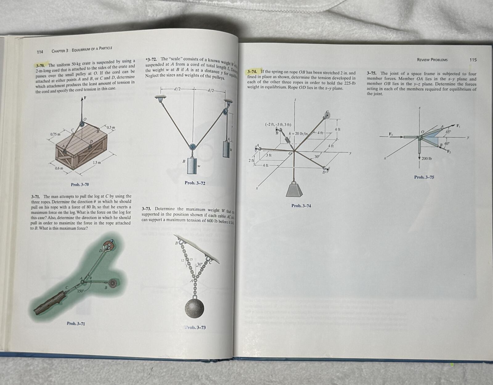 Engineering Mechanics: Statics 11th Edition by R.C. Hibbeler Hardcover