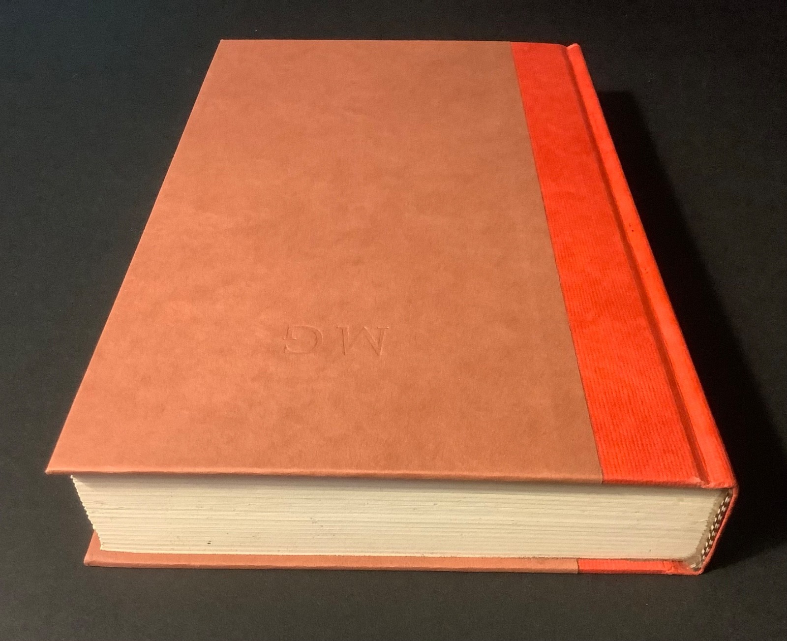 THE NIGHT IS LARGE: MARTIN GARDNER Collected Essays 1938-1995 1st Ed. 1996 HC/DJ