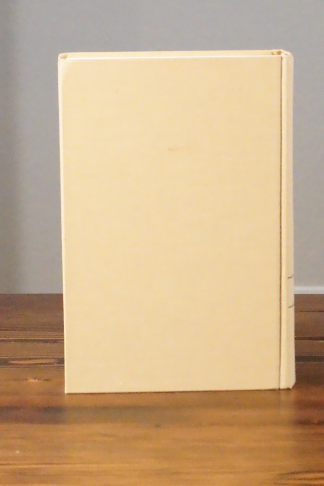 Chester County, South Carolina Minutes Of The County Court, 1785-1799 Hardcover
