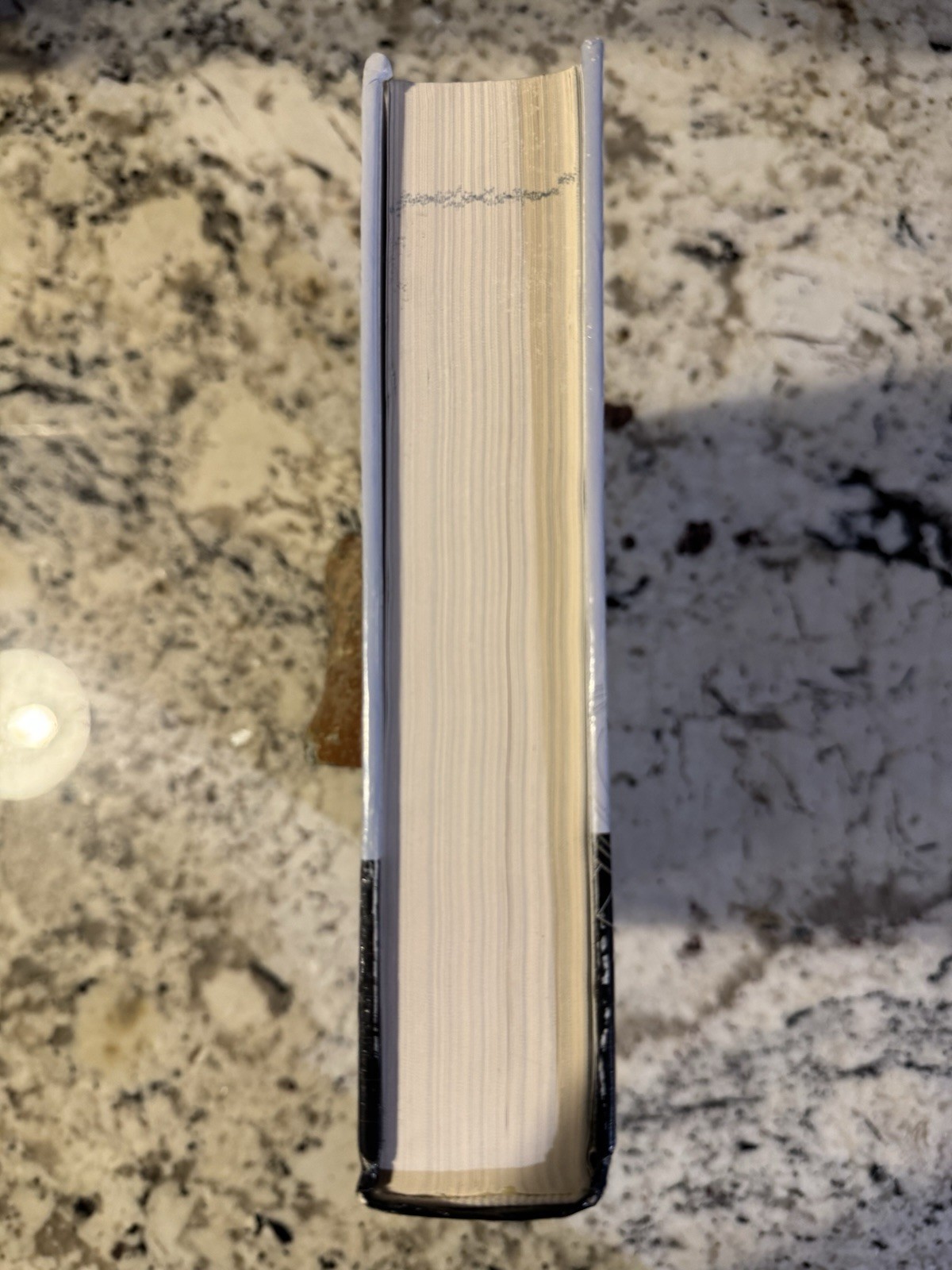Shigley’s Mechanical Engineering Design