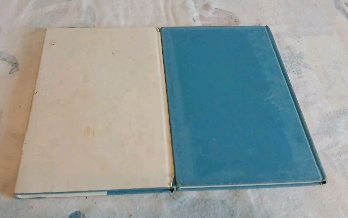 WWII National Aeronautics Council 1940s lot 10 books Diesel Aviation Engine Book