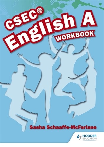 Not Available English A Workbook 4 (Paperback) (UK IMPORT)
