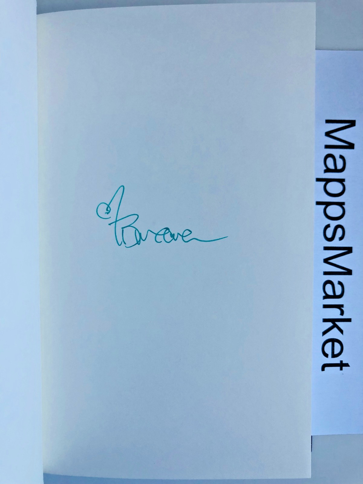 SIGNED Tourist Season by Brynne Weaver 1st Edition/1st Printing (2025,Hardcover)