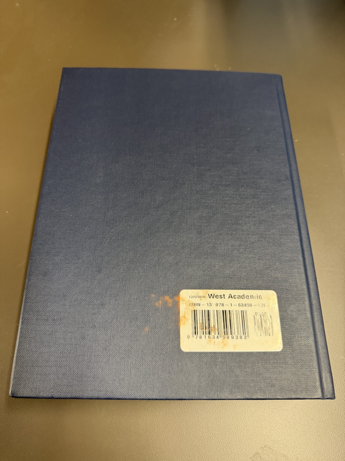 Constitution of the United States by Samuel L. Bray, Michael W. McConnell,…