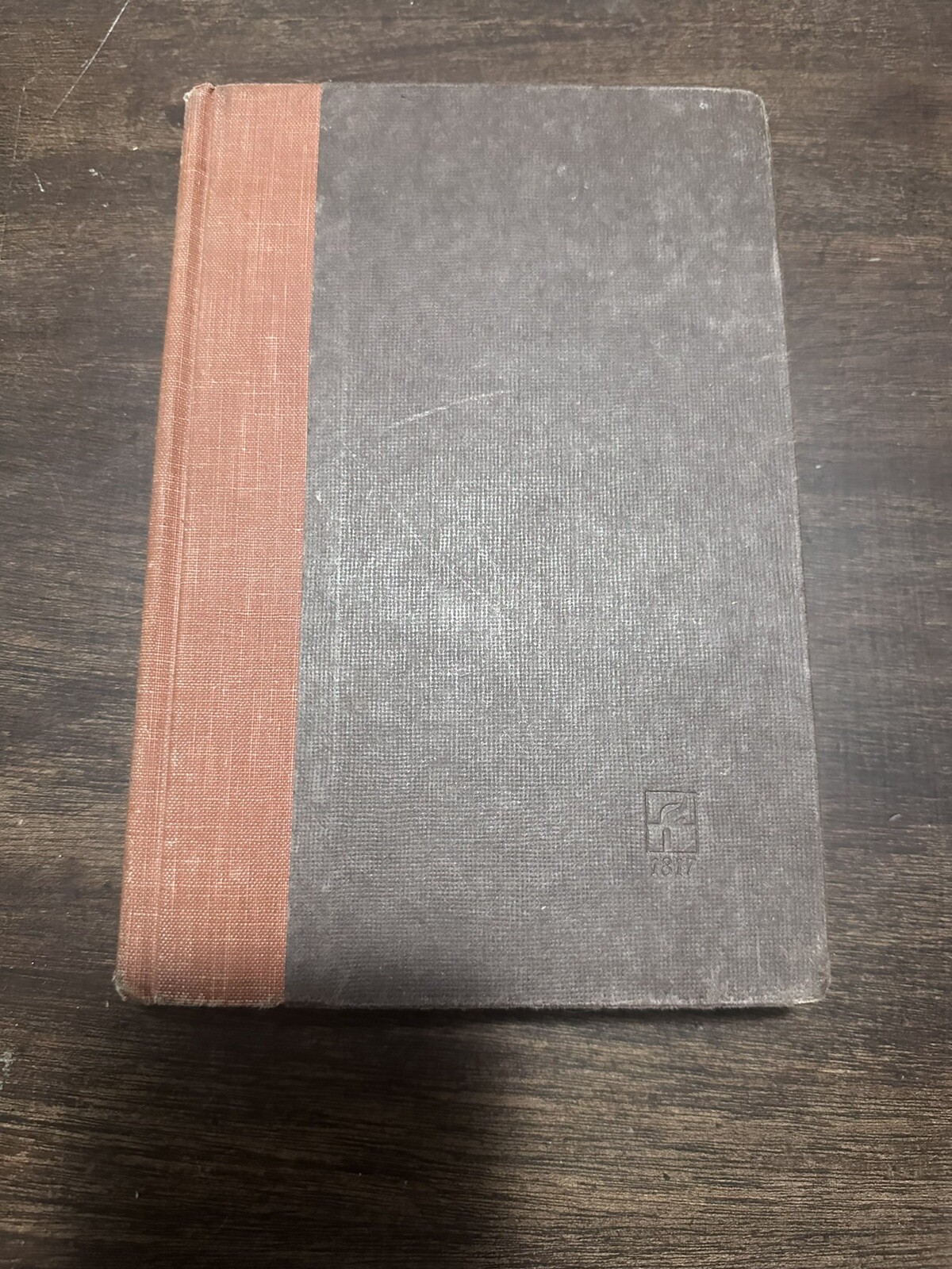 Strange Wine First Edition, Harlan Ellison, Signed By Author
