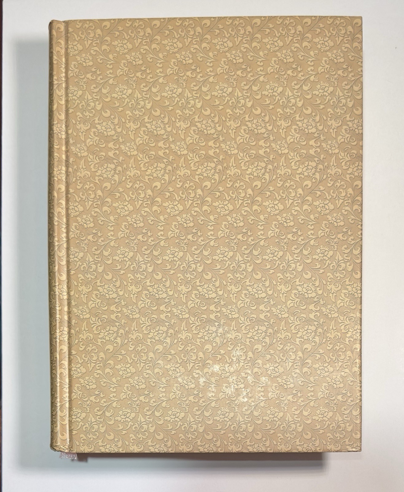 Upasaka Zhou by Anshi Anshi Quanshu in Four Books Chinese Morals Ltd. Ed. 5,000