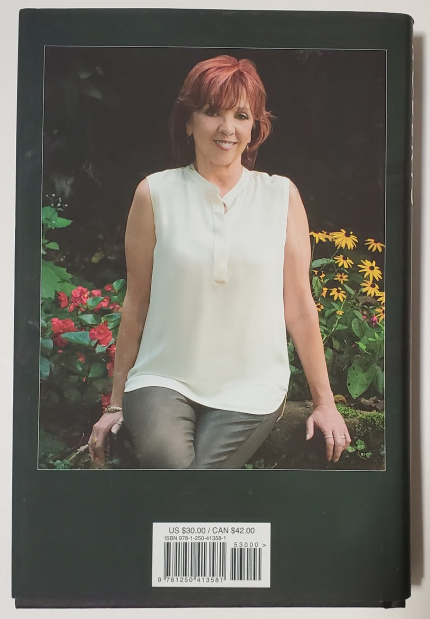 The Final Target – Hardcover, by Nora Roberts – Very Good Conditon
