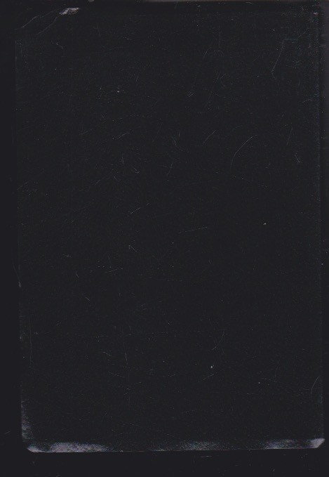 New American Bible – Catholic World Press 2402 Red Letter – Leather Bound LN