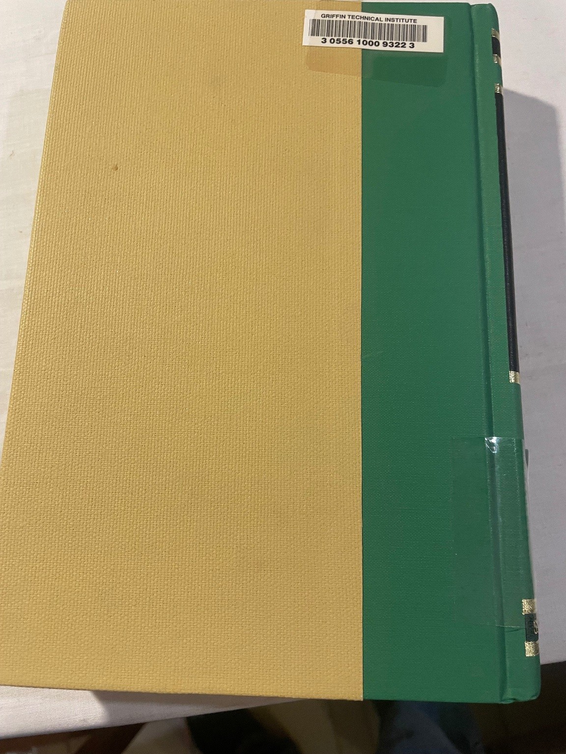 Great Lives from History American Women Series Magill 1995 Salem Press