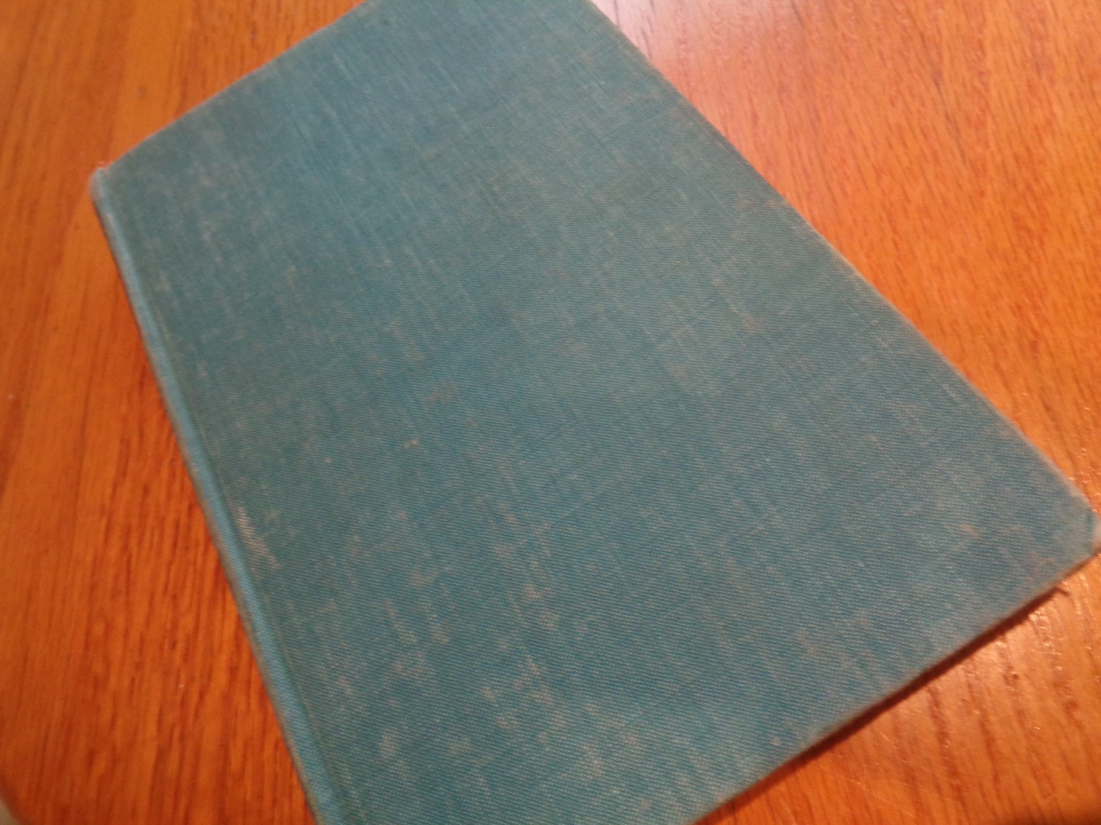 Andrew’s “Elizabethian Privateering 1585-1609” CAMBRIDGE / First Issue 1964 Book