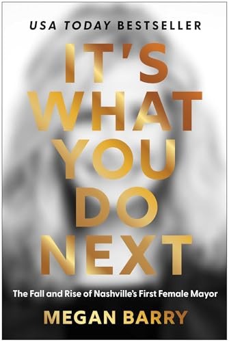 Its What You Do Next: The Fal – GOOD