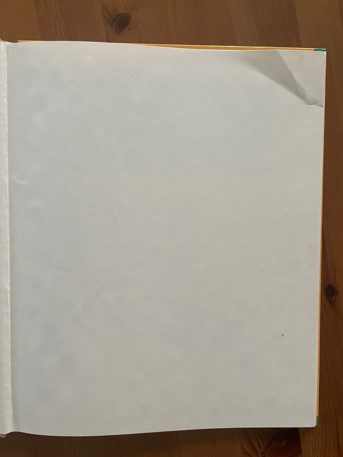 The Patchwork Quilt by Valerie Flournoy & Jerry Pinkney 1st Edition 1985 HB RARE