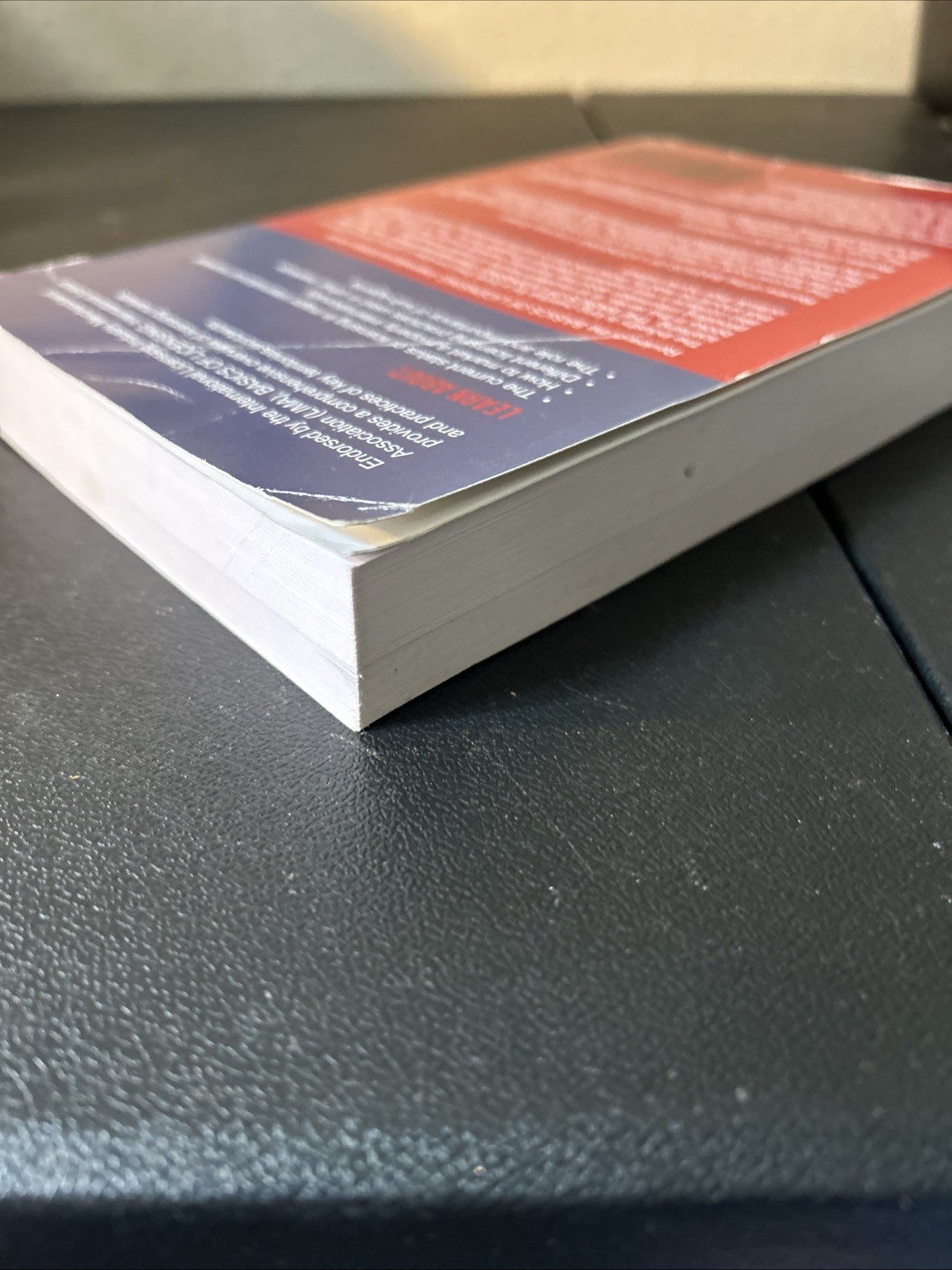 Basics of Licensing: International Edition: Simon & Battersby