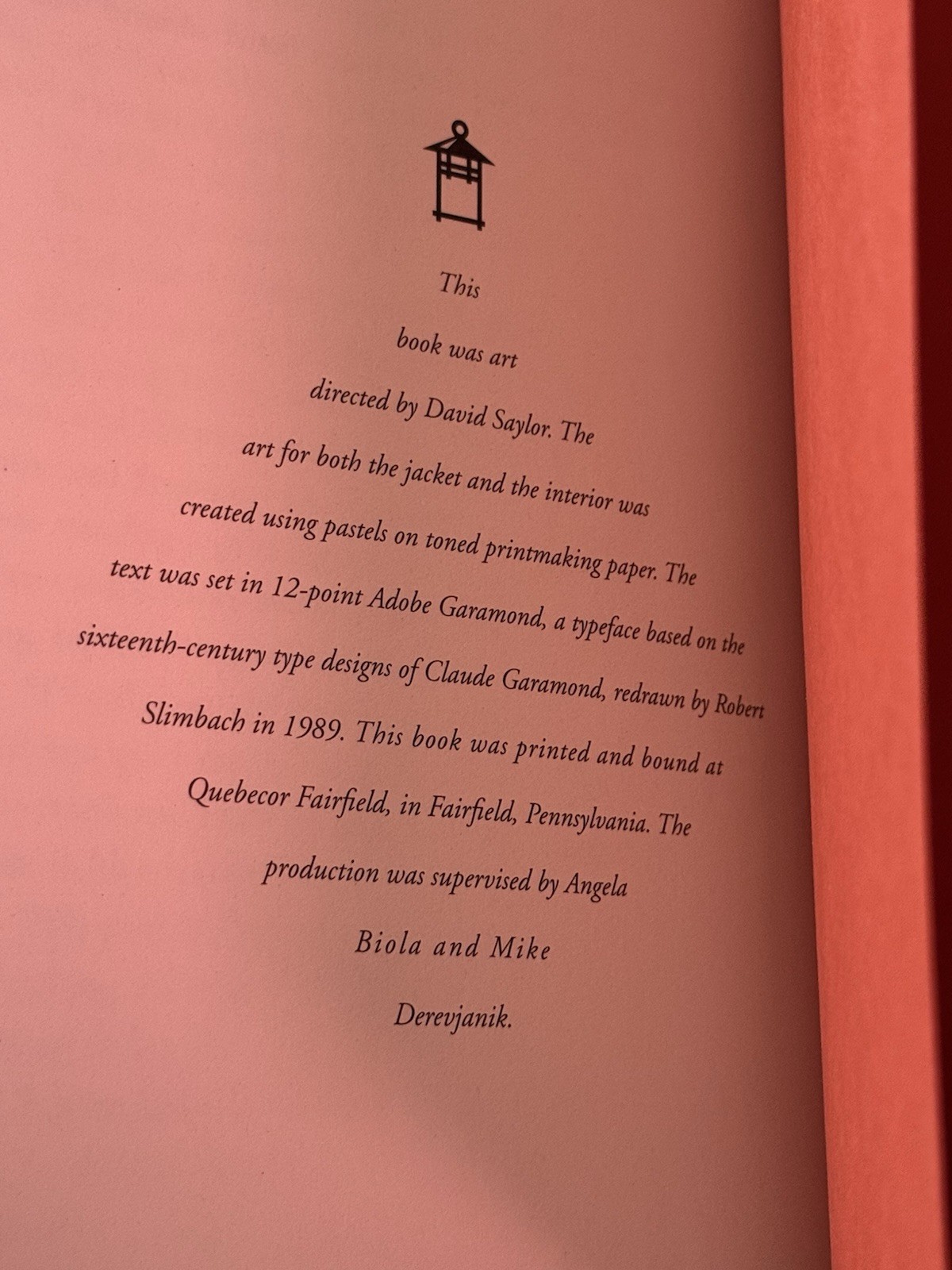 1999 HARRY POTTER and the Prisoner of Azkaban by J. K. Rowling, TRUE 1st Edition