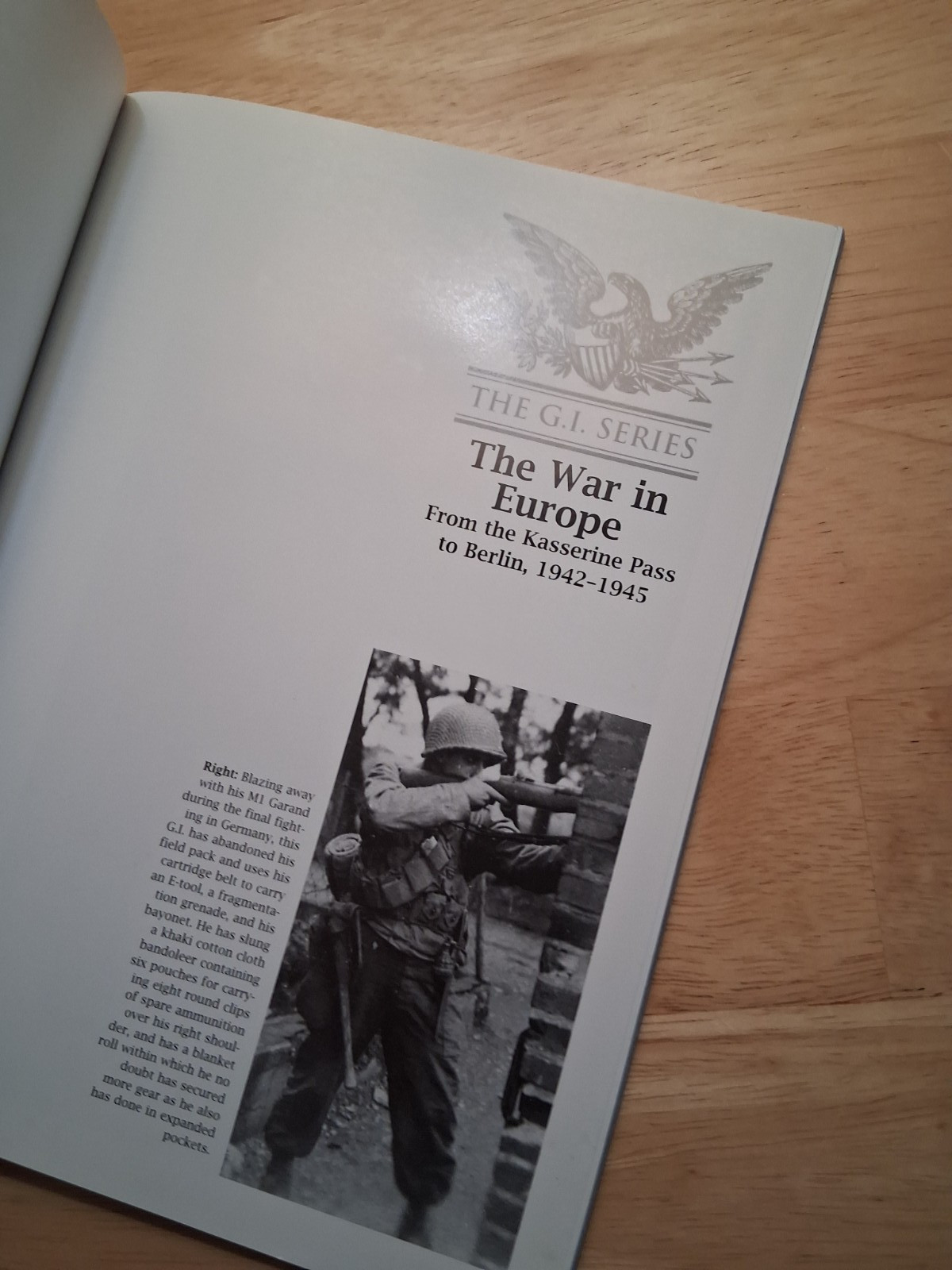 Military / history/ plane books Military aircraft markings & profiles & the War
