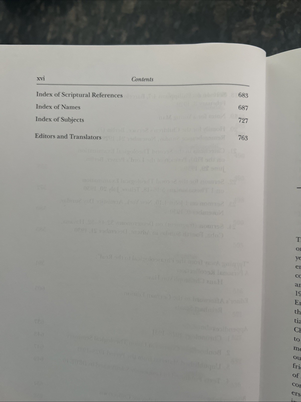 Barcelona, Berlin, New York : 1928-1931: Dietrich Bonhoeffer Works Vol. 10