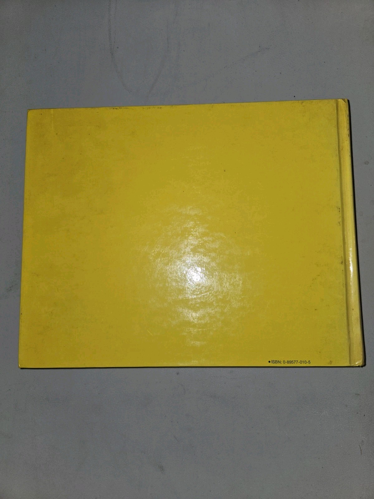 Reader’s Digest Complete Do It Yourself Manual