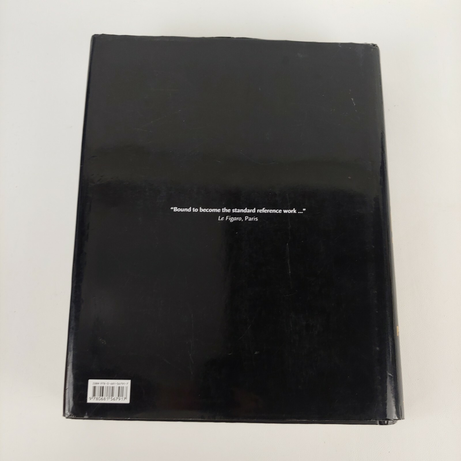 DALI by Robert Descharnes & Gilles Neret 2006 Taschen Edition Large Hardcover