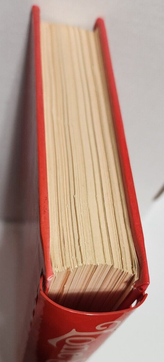 Lone Star Legacy II Cookbook 1986 Texas Austin TX Junior Forum Recipes 364 Pages