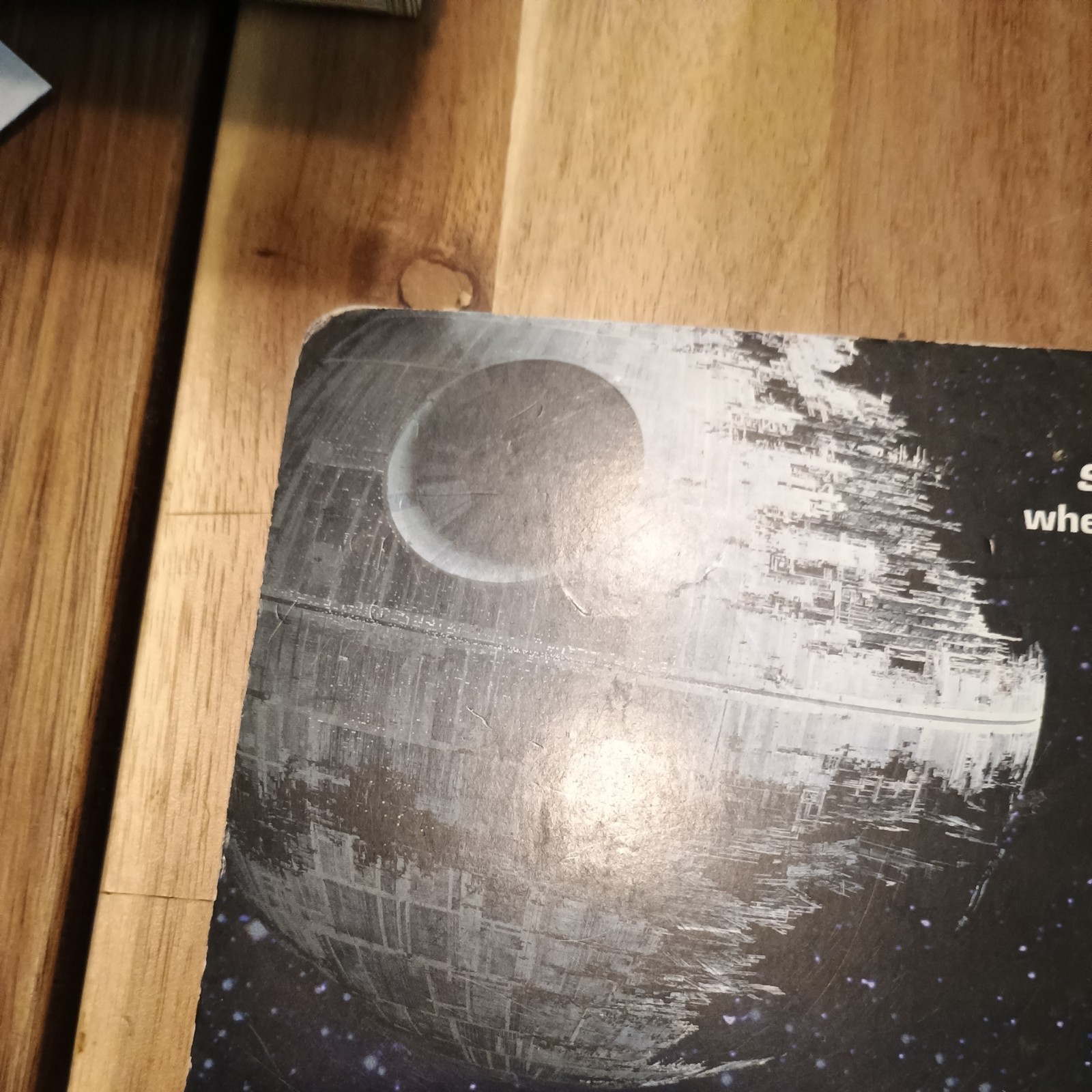 Spaceships by Inc. Staff Scholastic (2009, Children’s Board Books)