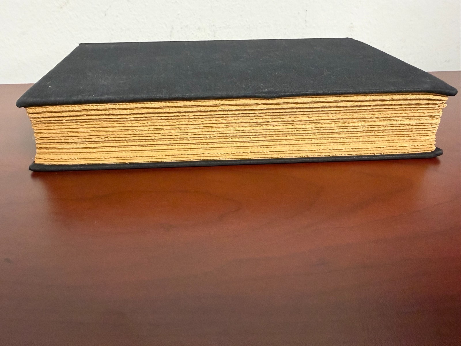 Juan Belmonte Killer of Bulls: the Autobiography of a Matador 1937 Hardcover