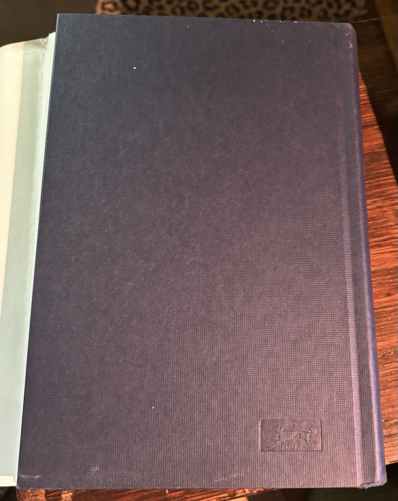 My Life SIGNED by Bill Clinton, 2004 HCDJ First Edtion