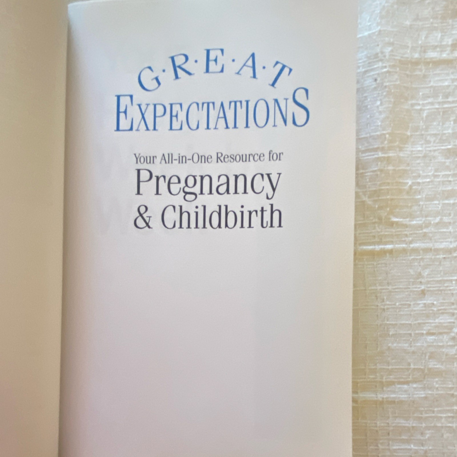 Pregnancy And Childbirth Solve Your Child’s Sleep Problems Richard Ferber MD