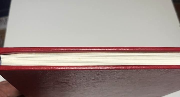 Wichita Falls : A Pictorial History by Steve Wilson (Hardcover)