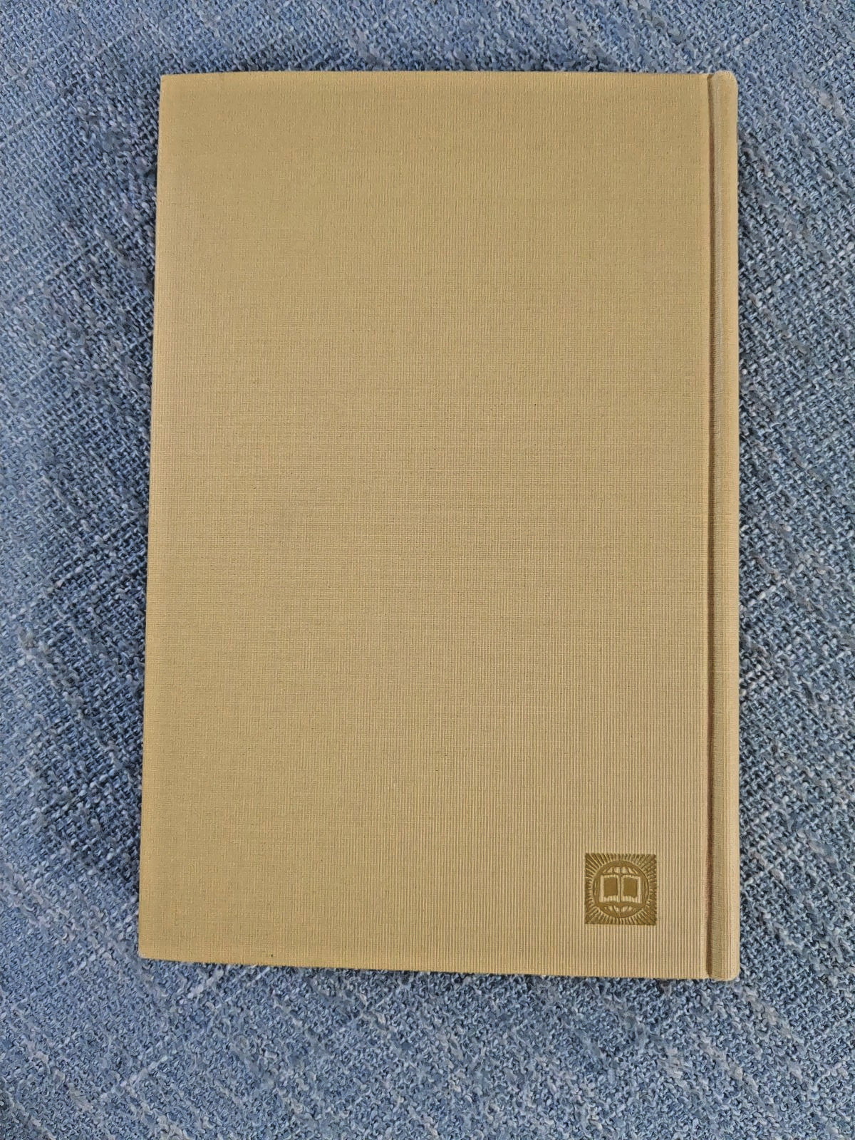Indian Days Of The Long Ago by Edward S. Curtis (World Book Co 1932)