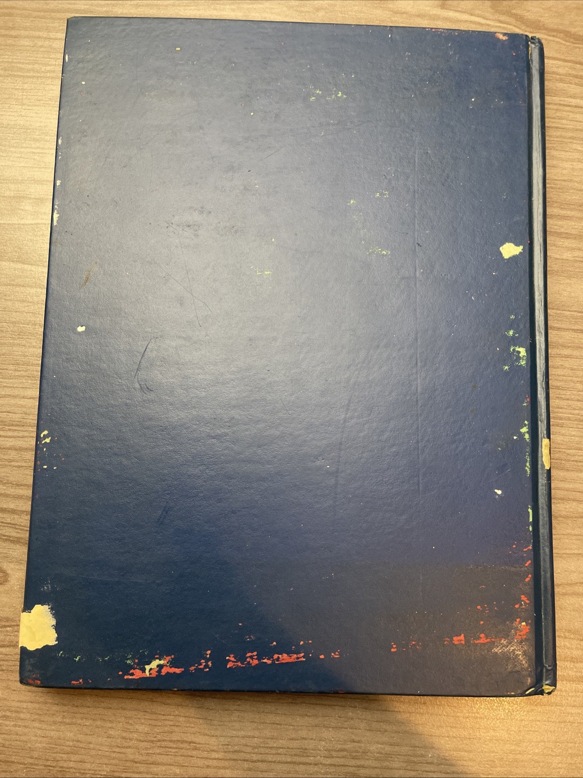 The Control of Sulphides in Sewerage Systems Hardcover D. K. B. Thistlethwayte