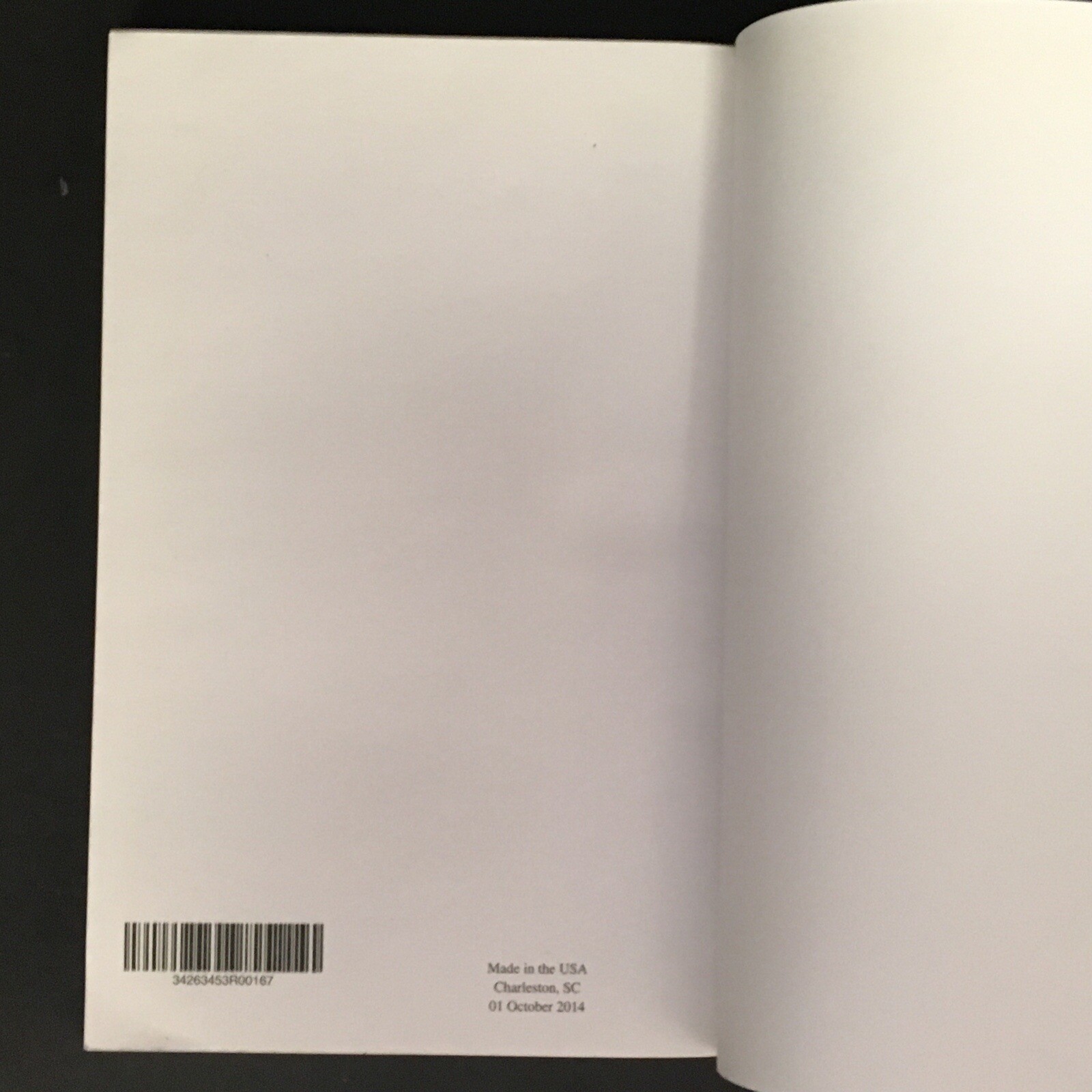 Heaven Earth and Time by Daniel P Buckley 2014 GUC 296 Pages Softcover