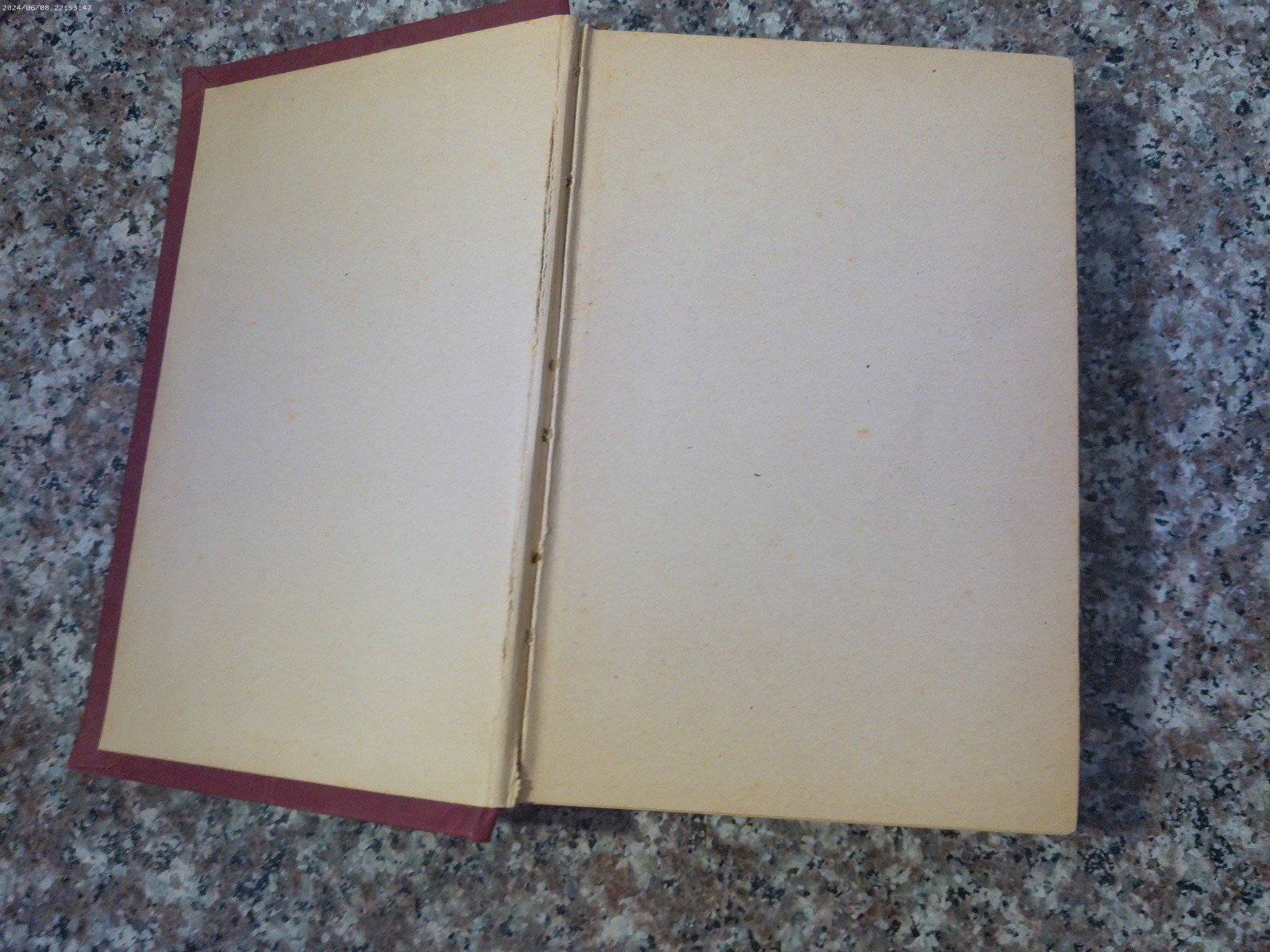 Antique Business Guide Or Safe Business Methods 1900 Book German Version