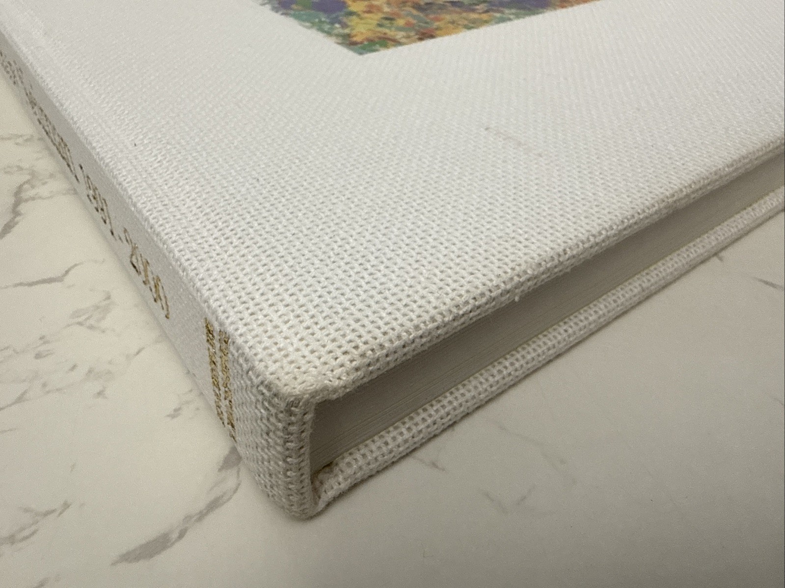THE PRINTS OF LEROY NEIMAN CATALOGUE RAISONNE 1991-2000 By Leroy. Neiman-SIGNED
