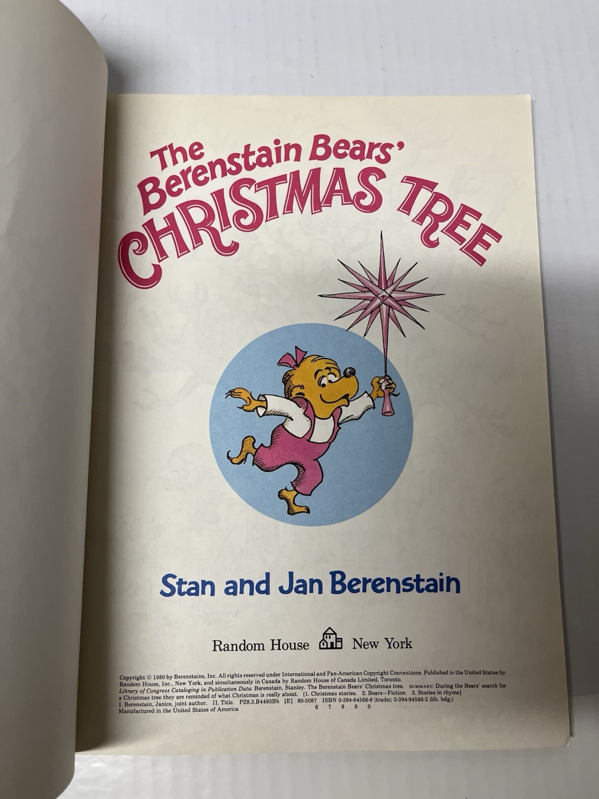 Vintage 29 Lot Berenstain Bears Paperback Books by Stan & Jan, He Bear She Bear