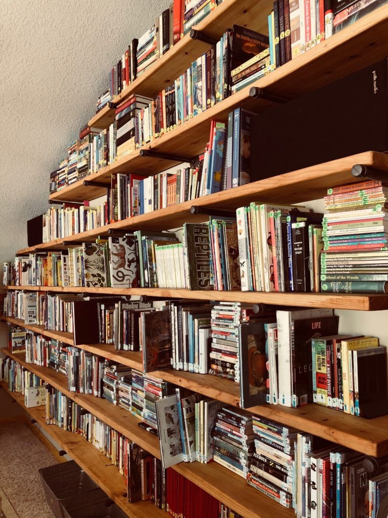 20 LBS (Pounds) of Hardcover Books Lot – Fiction, Random Mix (HC, DJ)
