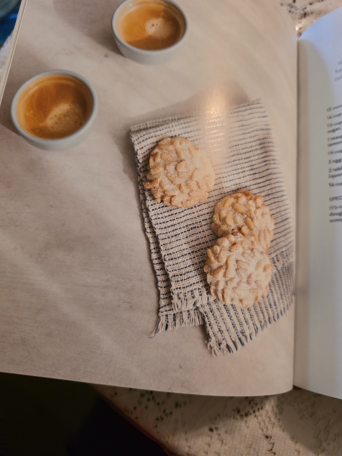 Holiday Cookies: Showstopping Recipes, Elisabet der Nederlanden, Ten Speed Press