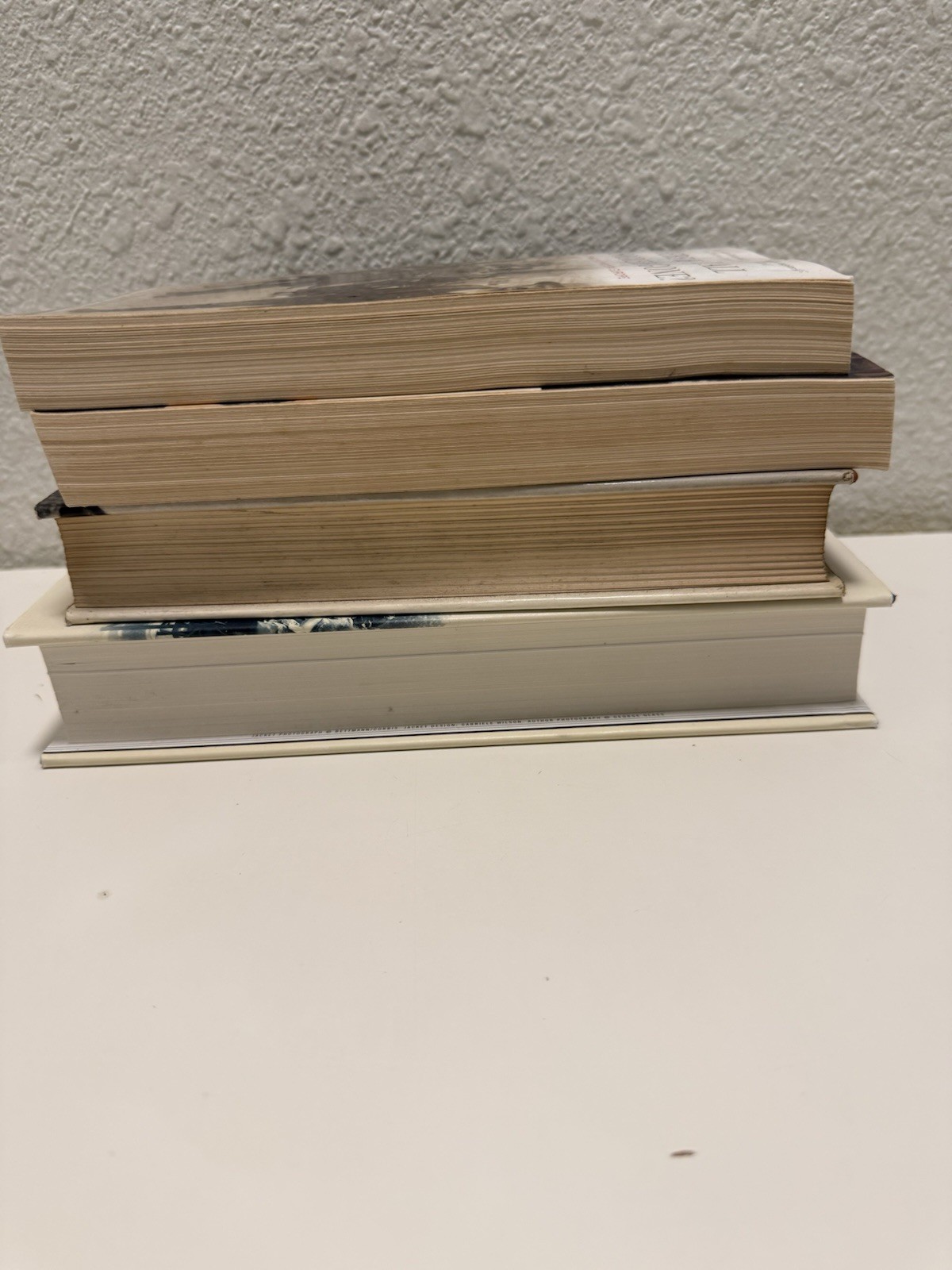 Lot 4 WWII Germany Europe Books Nazi Occupation Soldiers Revolt Jewish History